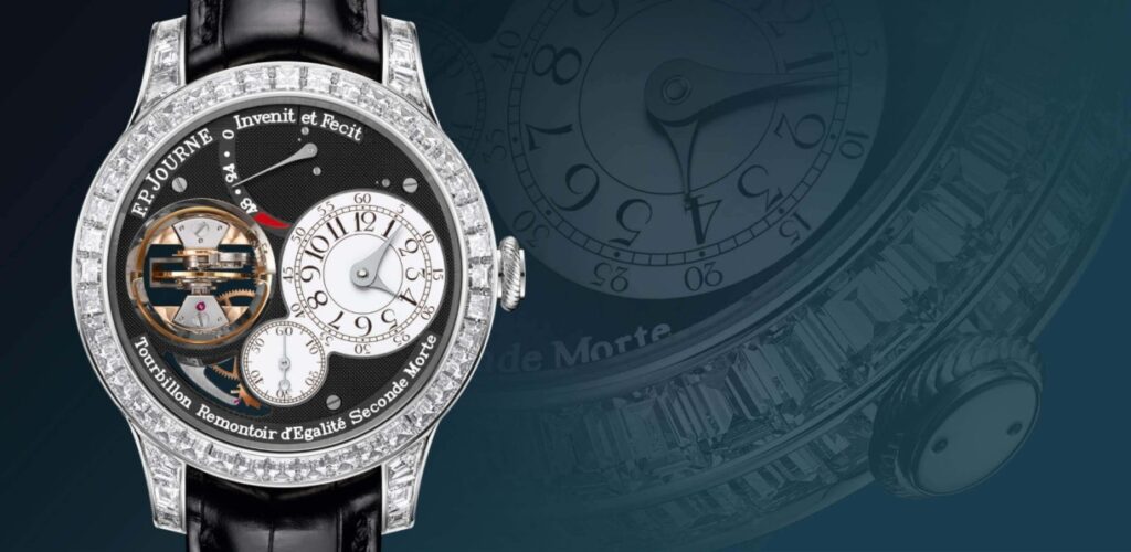 Fpj-Gabarit-Collection-Montregauche_C_Joaillerie_Tvj_Light