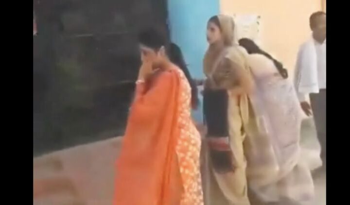 Anil Kumar Celebrates Daughter’S Return After Divorce With Heartfelt Festivities