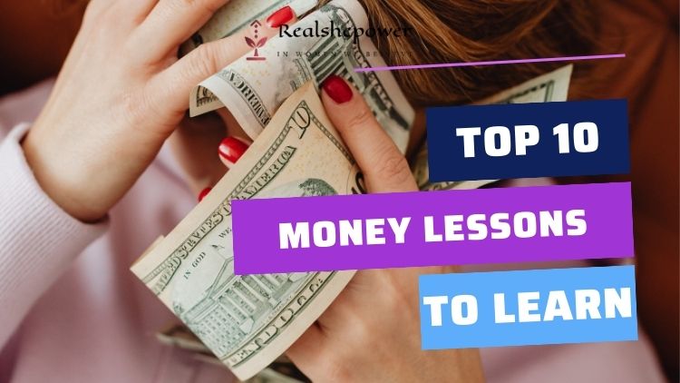 Top 10 Money Lessons You Can Learn In 10 Minutes (Thanks, Psychology Of Money!)