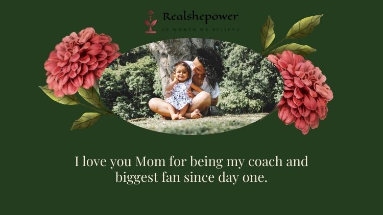 Mothers Day Quotes 2
