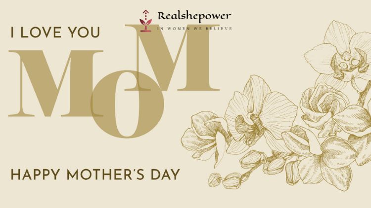 From Us To You, Mom: A Fill-In-The-Blank Love Letter Template To Make Mom'S Day