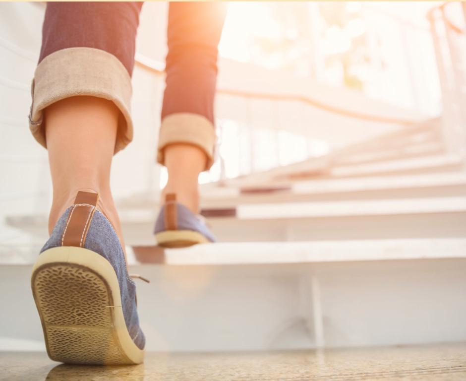 Who Says Weight Loss Can'T Be Easy? Ditch The Stress &Amp; Shed Pounds With Our Lazy Girl'S Guide! Real Results, Minimal Effort – Explore Healthy Habits &Amp; Tips For A Slimmer You!

