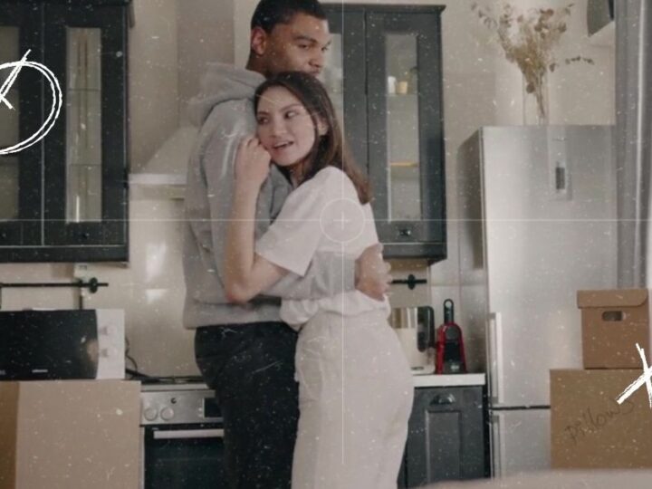 5 Signs He’S Husband Material (But Don’T Miss These Red Flags!)