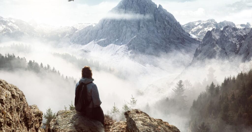 Practical Tips For Women Trekkers