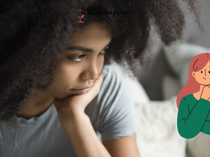 This Ingredient In Your Pantry Could Be Ruining Your Hair And Skin!