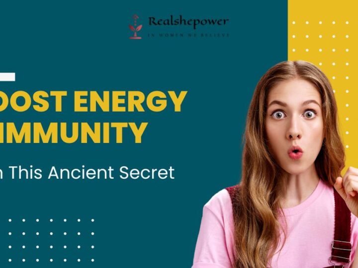 The One Supplement Experts Are Raving About (And It’S All-Natural!)