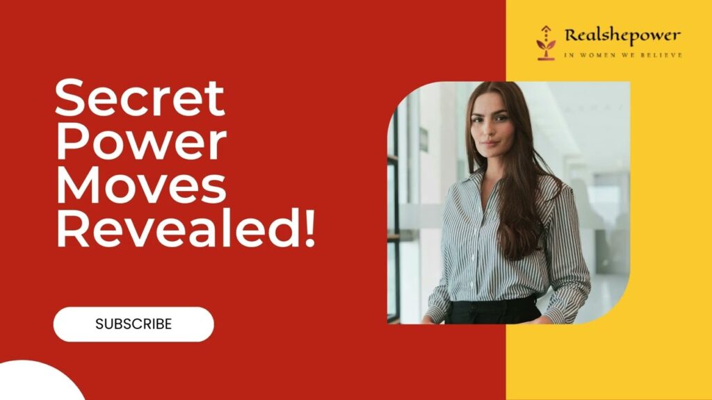 Glow-Up Secret: Transform Your Life And Style In 30 Days 4 Unlock Your Confidence In 60 Seconds! Secret Power Moves Revealed!