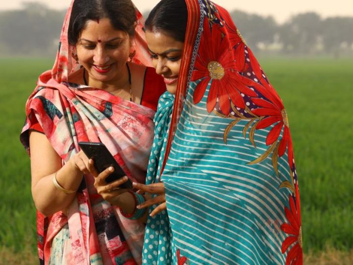 Pradhan Mantri Jan Dhan Yojana: Transforming India’s Financial Landscape