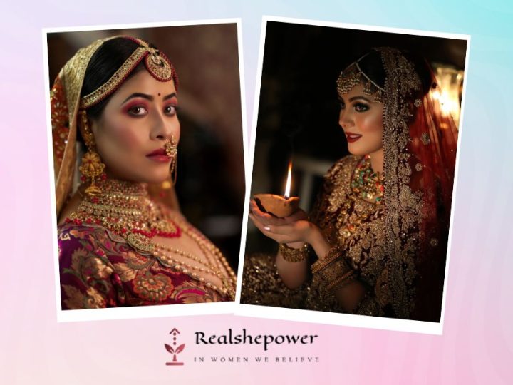 Bridal Beauty: Actionable Tips To Prep You For Your Big Day