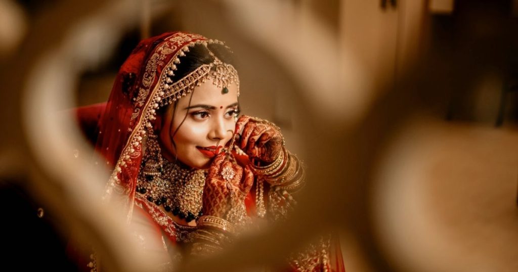 Bridal Beauty: Actionable Tips To Prep You For Your Big Day