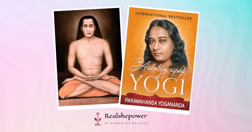The Hidden Truth About Mahavatar Babaji That Will Blow Your Mind
