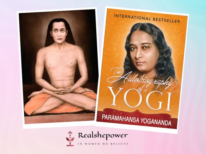 The Hidden Truth About Mahavatar Babaji That Will Blow Your Mind