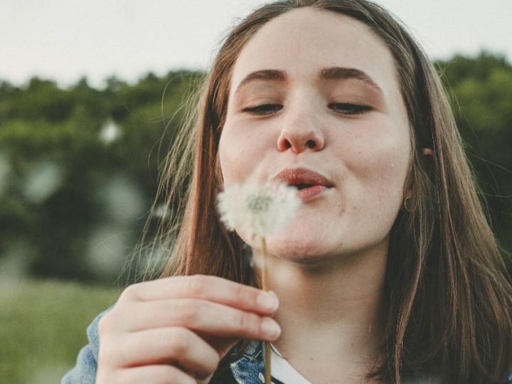 The Art Of Living Slowly: Inside The World Of Timeless Luxury