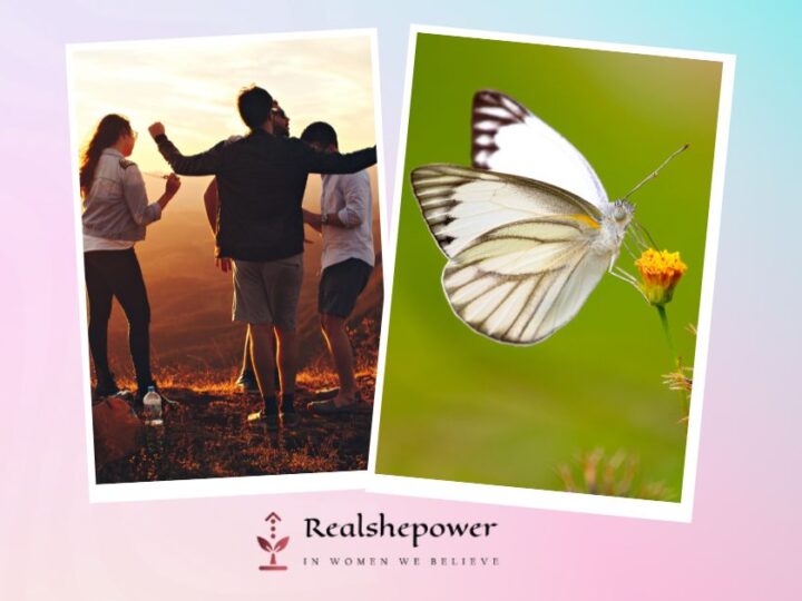 5 Things In Life That You Must Not Forget