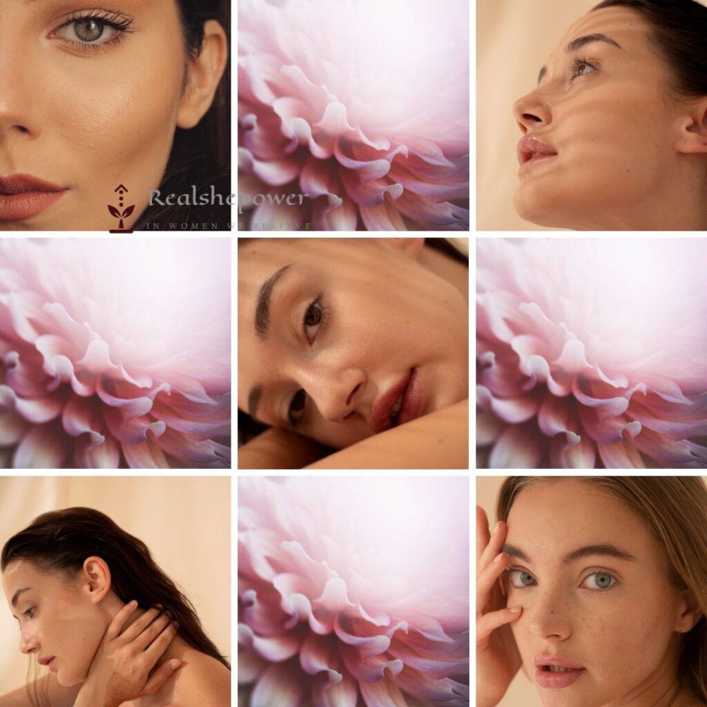 Fun And Fabulous Home Remedies For Radiant Skin