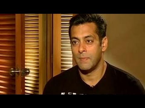 Salman Khan Teams Up With Top Choreographers For New Film