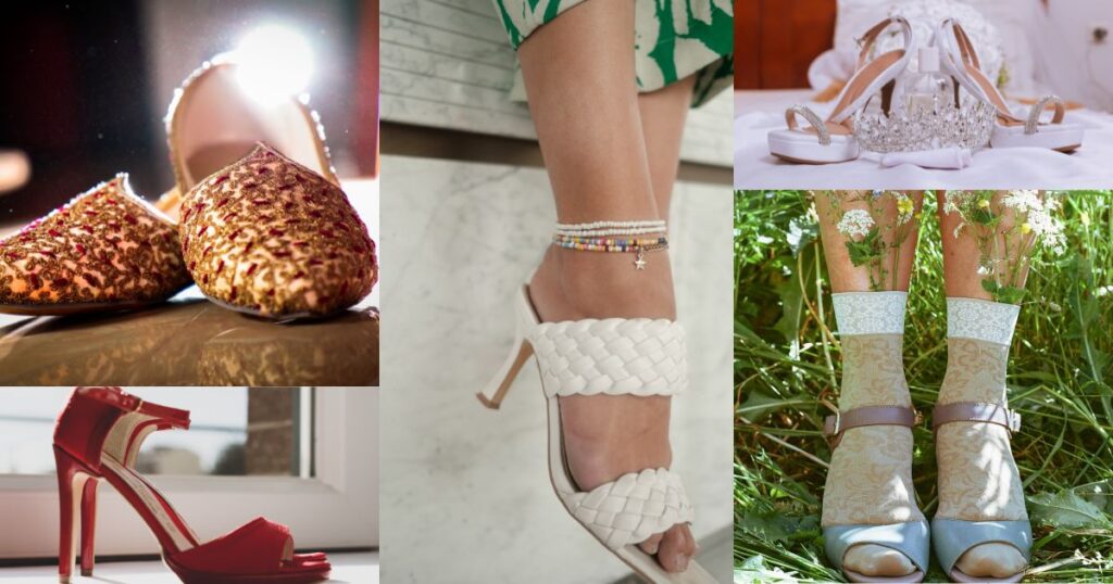 8 Style Secrets Every Indian Woman Needs To Know