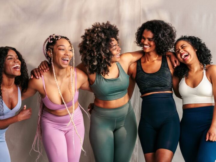 Why Women Are Thriving As Singles While Men Struggle To Adapt