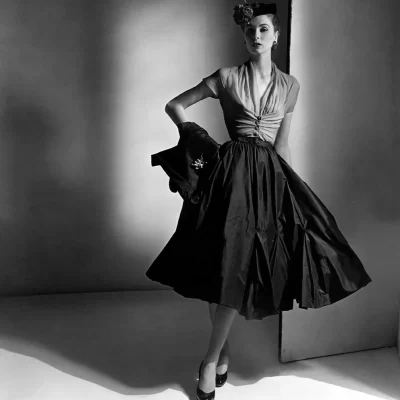 Christian-Dior-History-1024X822