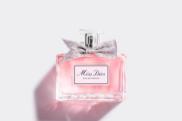 Miss Dior 