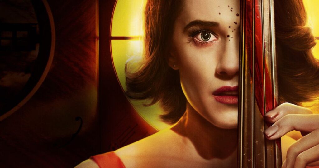 10 Lesser-Known Netflix Psychological Thrillers You Must Not Miss