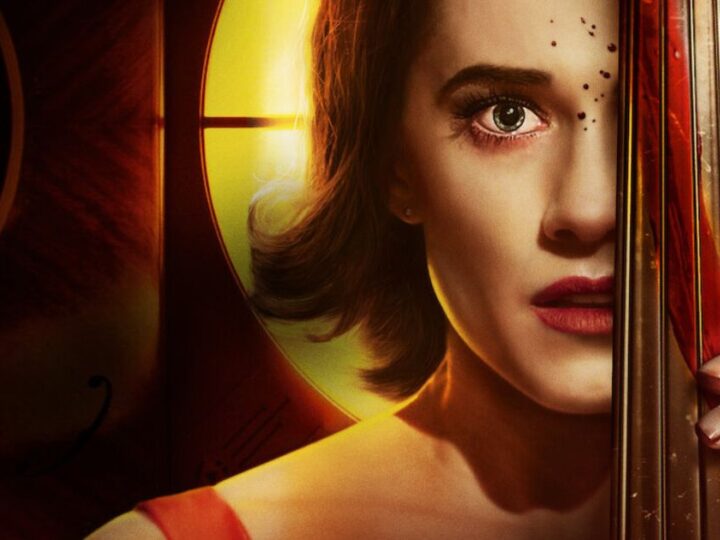 10 Lesser-Known Netflix Psychological Thrillers You Must Not Miss