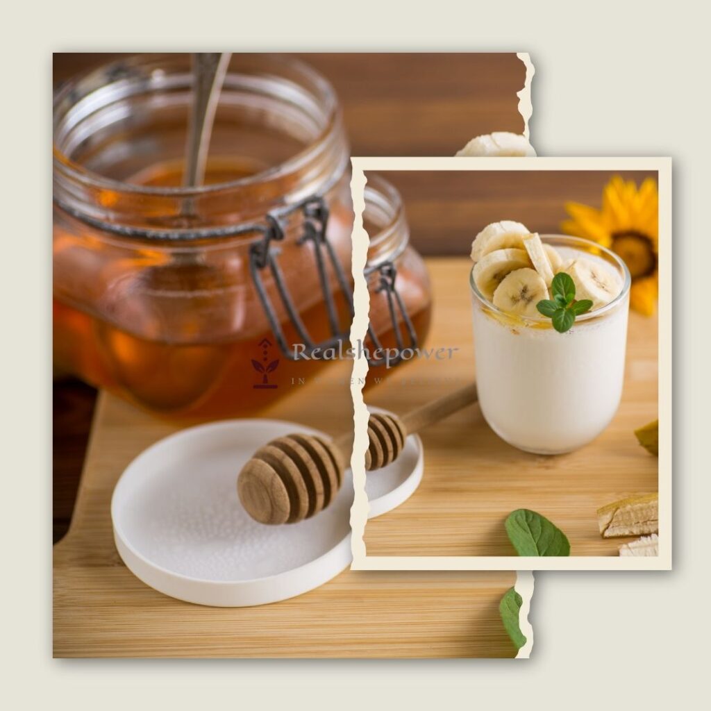 10 Effective Home Remedies For Insomnia