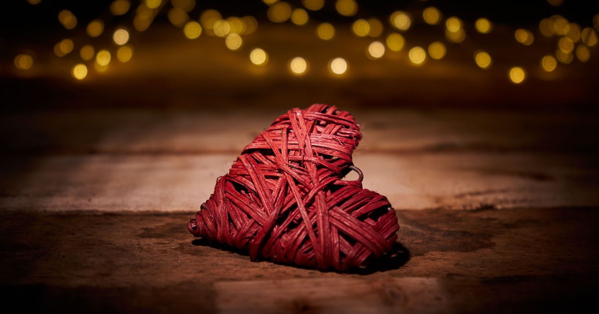 Are You Stuck In A One-Sided Relationship? Love, Lies, And The Games We Play