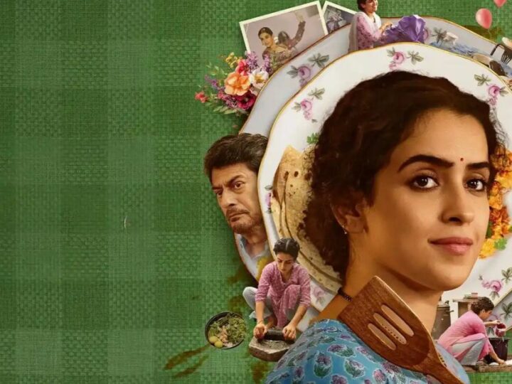 Mrs. Exposes The Harsh Truth Of Marriage—A Must-Watch For Every Woman!