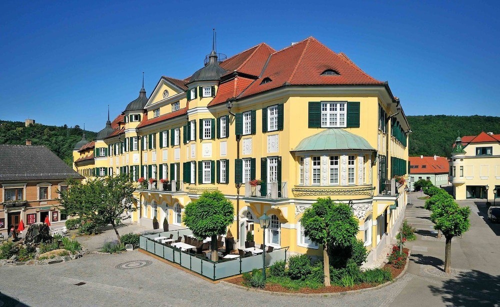 The Best Women-Only Hotels Around The World: Safe, Stylish &Amp; Worth Knowing 6 5. La Pura Women’s Health Resort – Austria