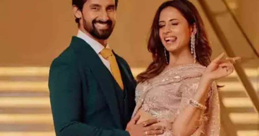 How Ravi And Sargun Are Changing Indian Drama With Dreamiyata: A Peek At The Makers’ Vision And Why This Finite Format Is A Game-Changer