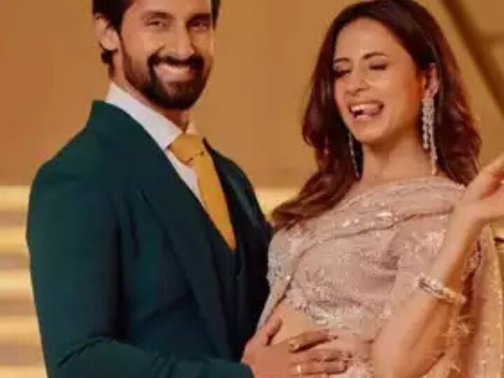 How Ravi And Sargun Are Changing Indian Drama With Dreamiyata: A Peek At The Makers’ Vision And Why This Finite Format Is A Game-Changer