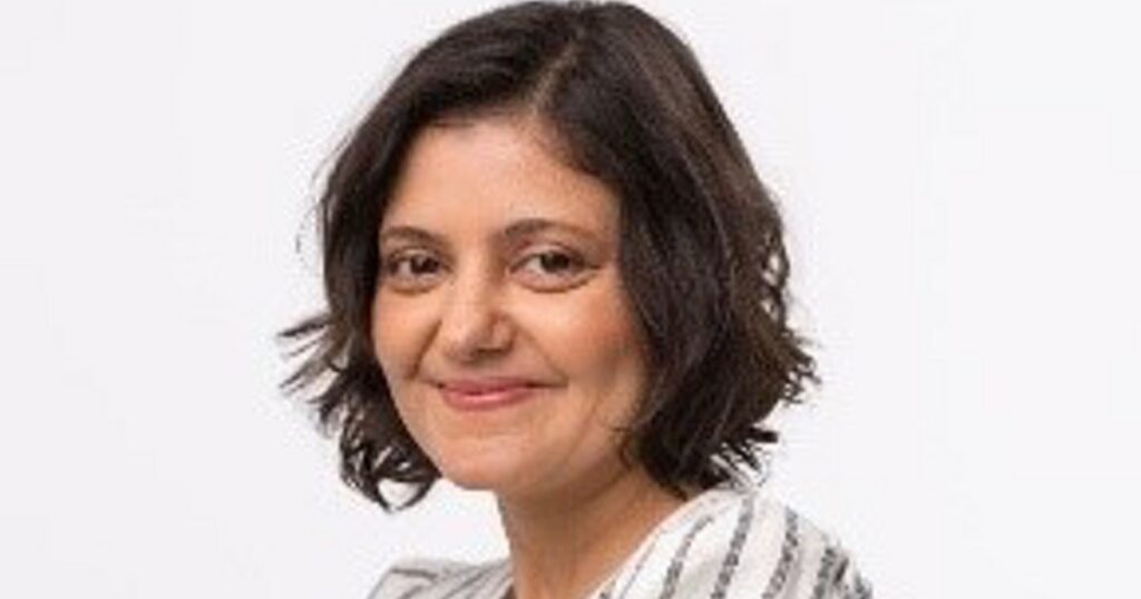 Women-Owned Businesses In India: Breaking Barriers And Redefining Success 7 Sheroes – Sairee Chahal