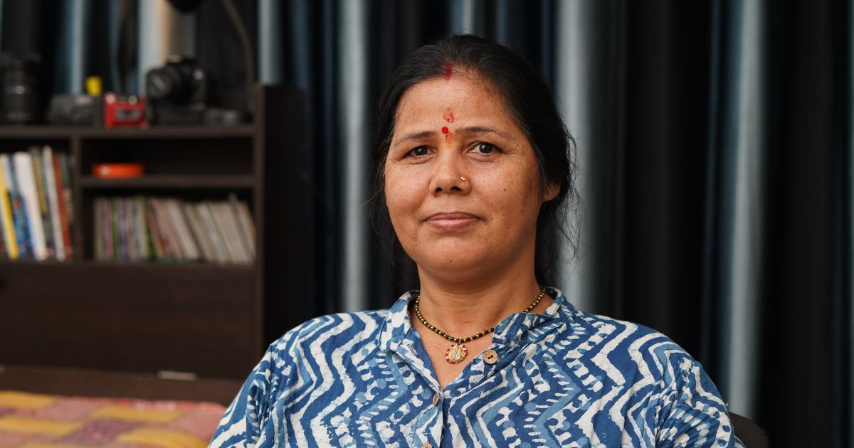 The Ceos You’ve Never Heard Of: How Middle-Class Grahnis Secretly Run The Show!