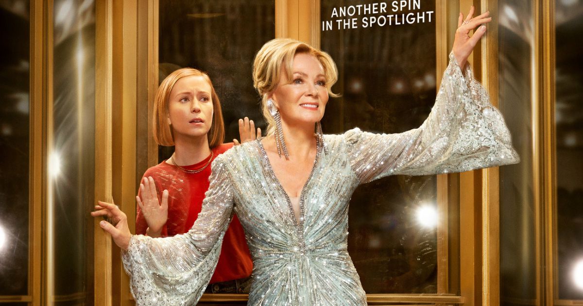 Hacks Hbo Review 2025: The Brutal, Brilliant Chaos You Need