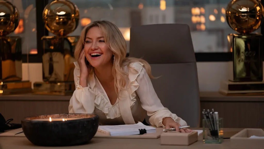 Katehudson