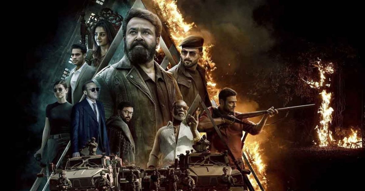 Gujarat Riots, Empuraan And The Clash Of Truth