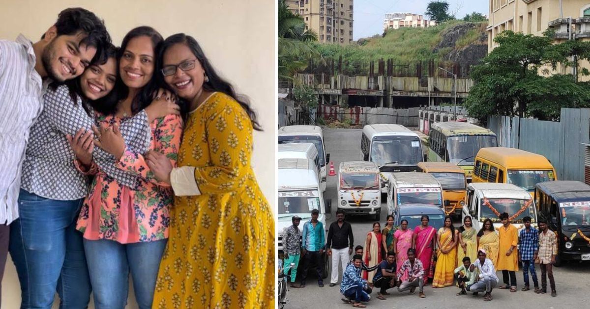 Neeta’s Journey From Child Bride To Successful Entrepreneur