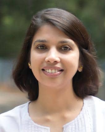 Women-Owned Businesses In India: Breaking Barriers And Redefining Success 6 Rang De