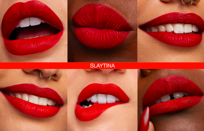 Transfer-Proof-Lipstick-