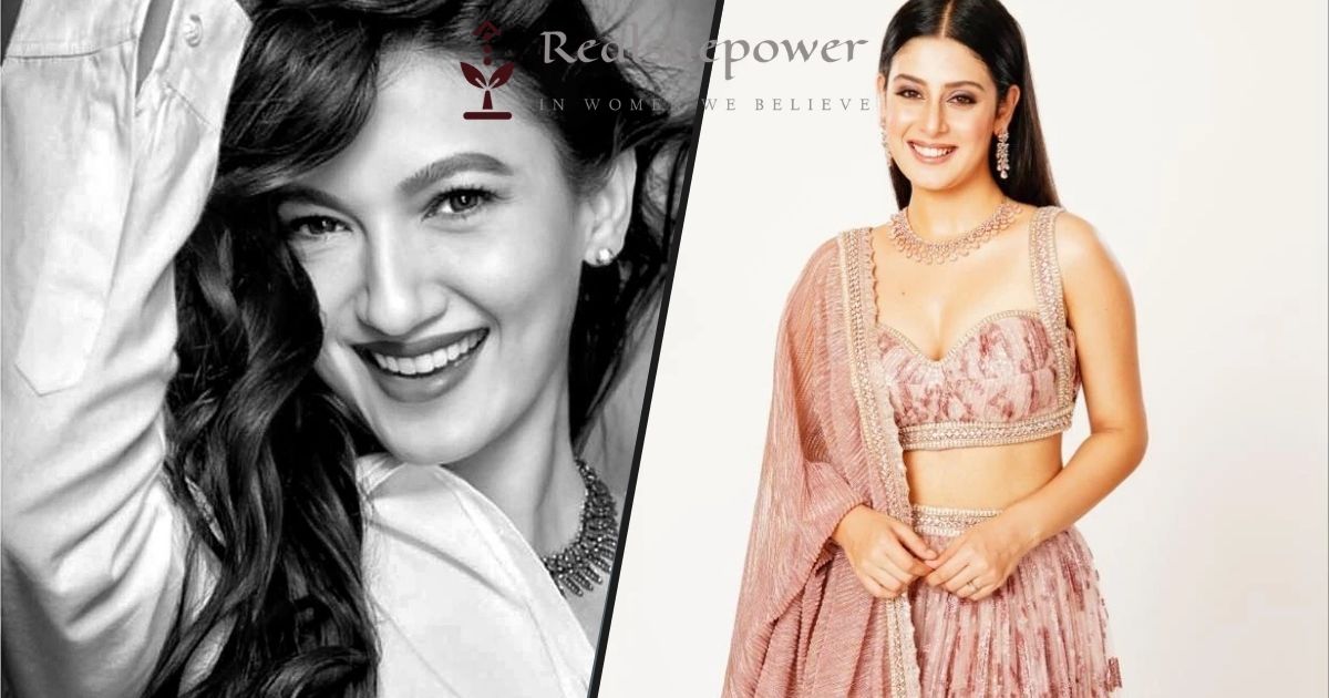 Lovely Lolla: The Mother-Daughter Love Triangle That’s Got Everyone Talking—And Squirming