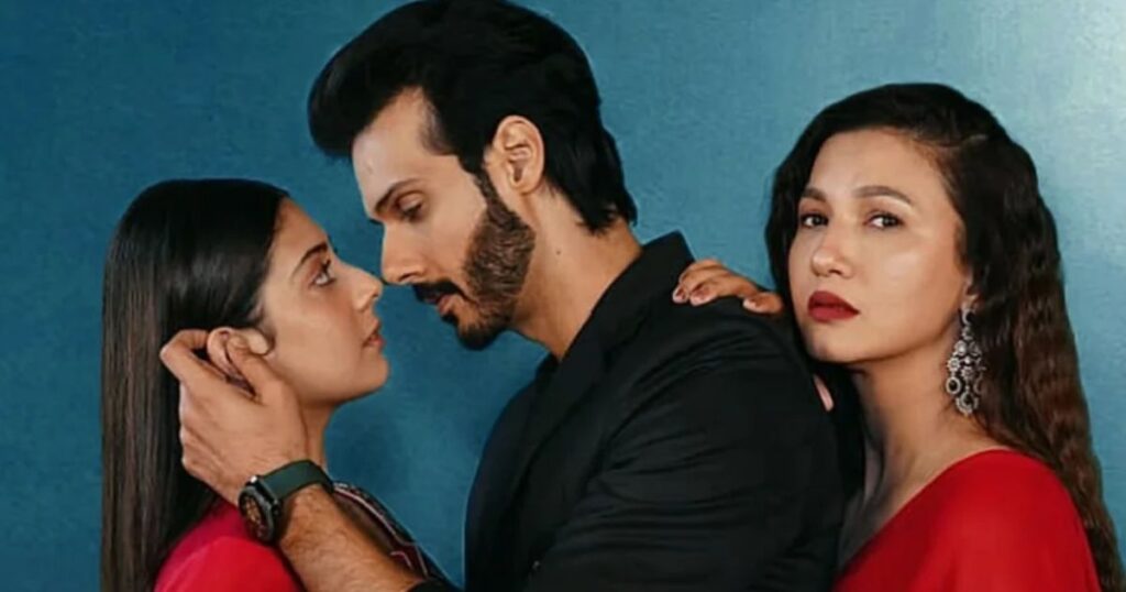 My Honest Take On Lovely Lolla: A Youtube Gem That’s Got Me Hooked