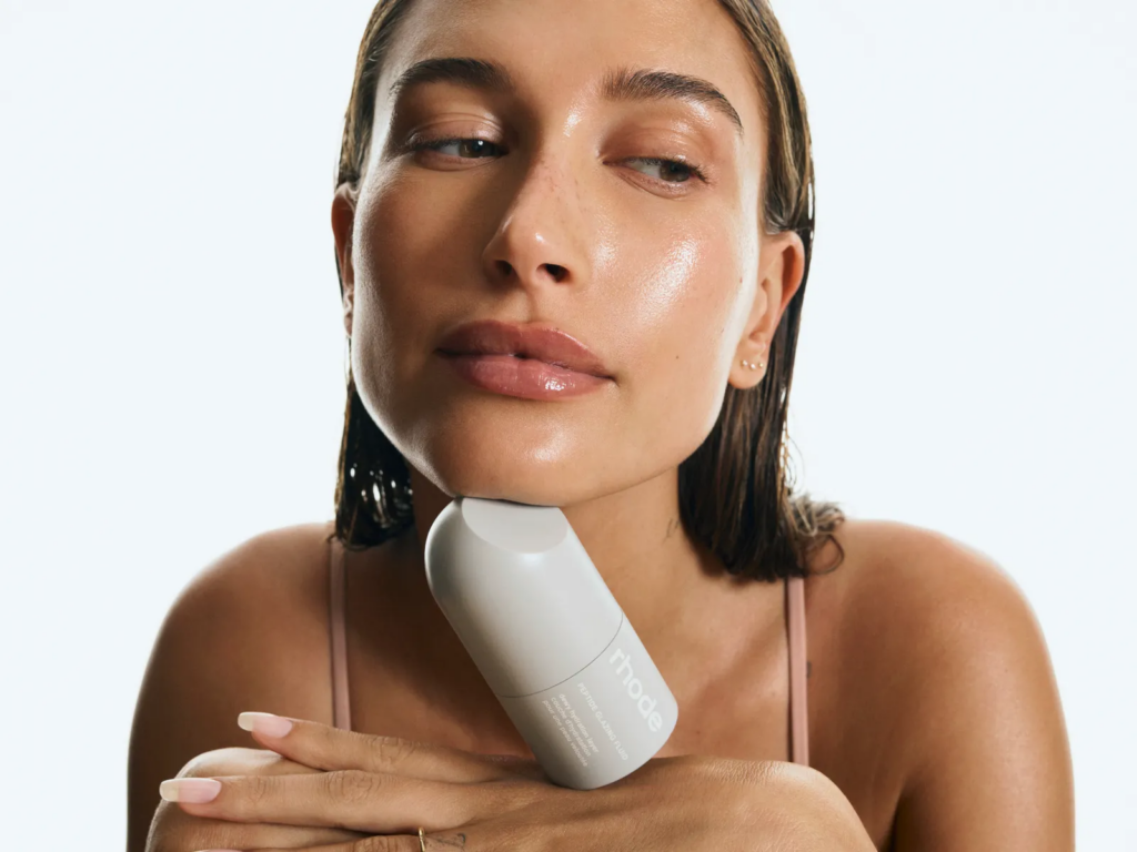My Honest Review Of The Top 5 Rhode Skincare Products In 2025 4 Image 11