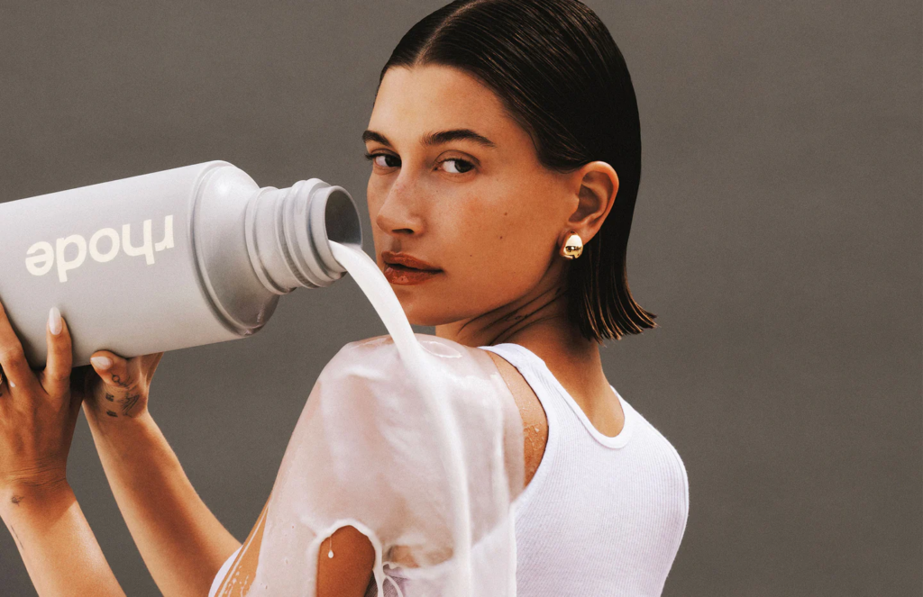 My Honest Review Of The Top 5 Rhode Skincare Products In 2025 6 Image 13