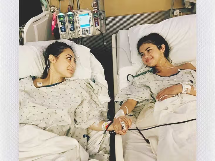 10 Things We Don’t Know About Selena Gomez: Unveiling The Lesser-Known Side Of A Global Star