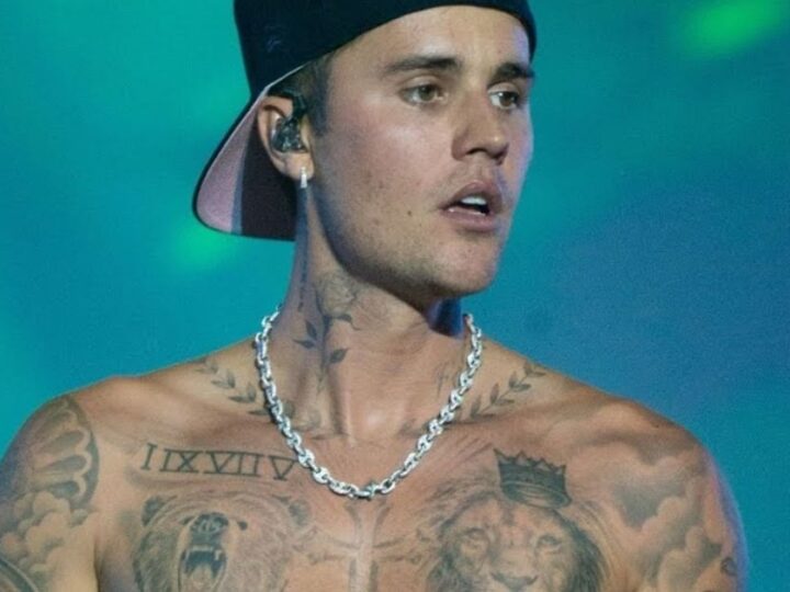 Justin Bieber’s Timeless Hits: A Deep Dive Into The Songs That Defined A Generation