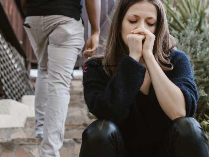 Trapped In A Life Of Quiet Despair Mumbai Housewife’S Heart-Wrenching Tale Of Marriage And Misery