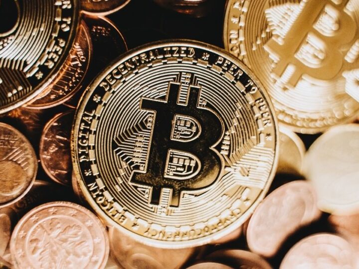 Understanding Cryptocurrency: A Simple Guide With Faqs