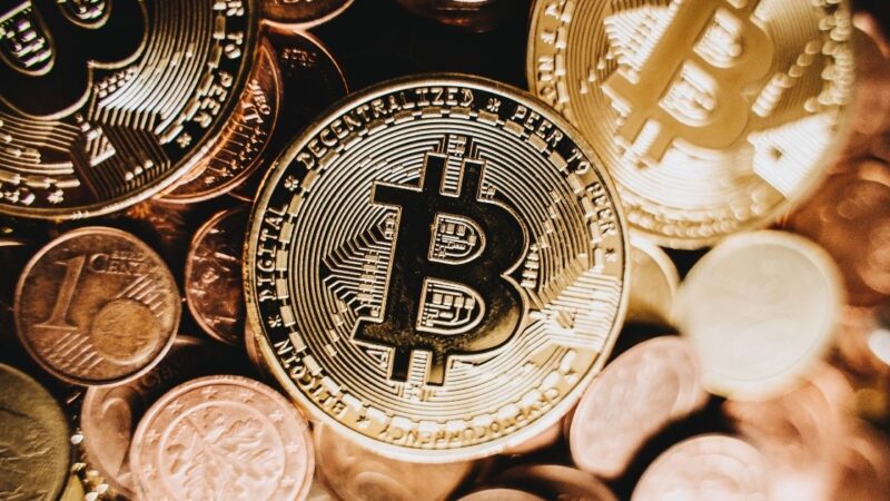 Understanding Cryptocurrency: A Simple Guide With Faqs