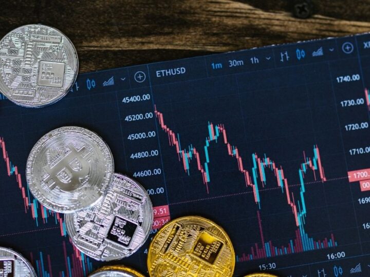 Discover More Ways To Manage Your Crypto Investments In 2025